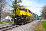 NYSW 3040